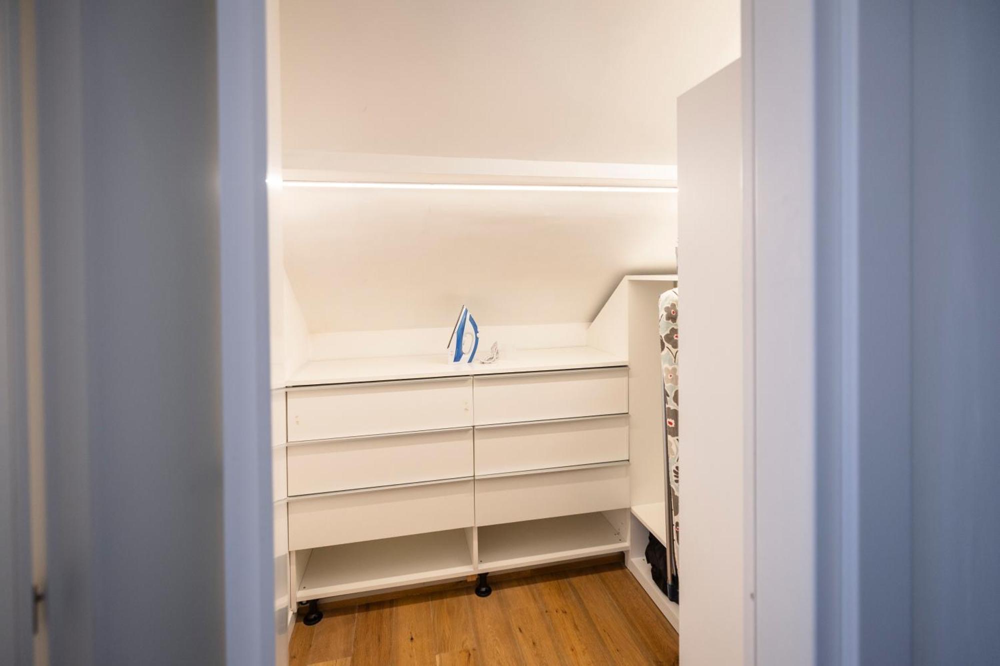 Appartement Elegante Nel Cuore Dei Navigli